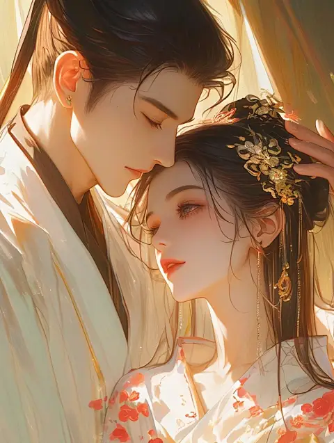 铃芽之旅